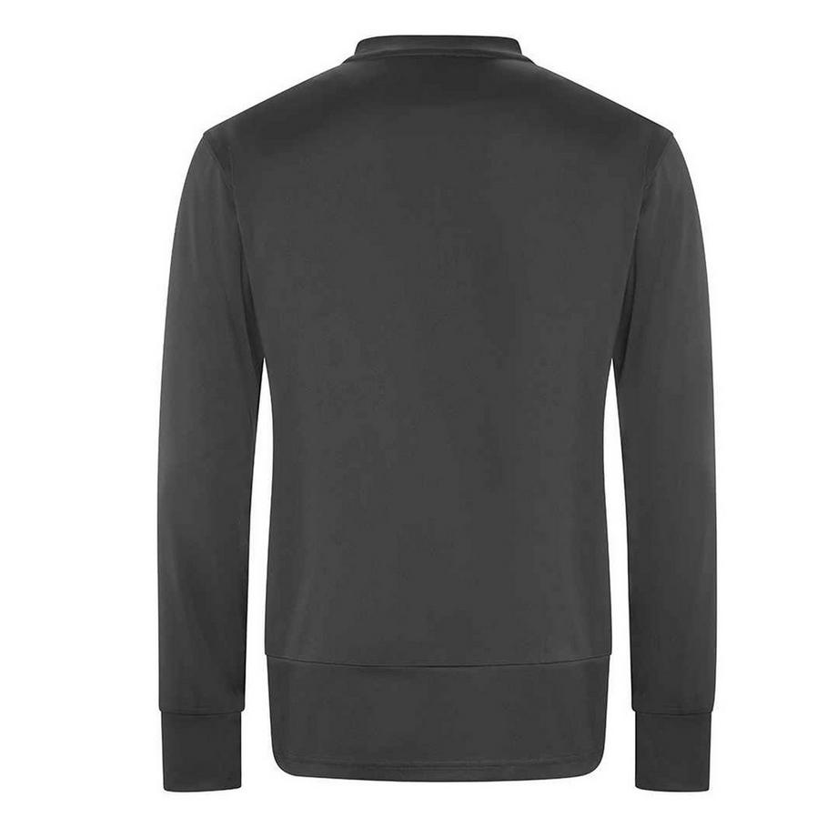 AWDis Active Langarm T-Shirt  