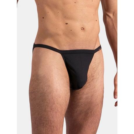 Olaf benz Athletic Slip  