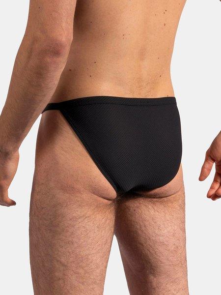 Olaf benz Athletic Slip  