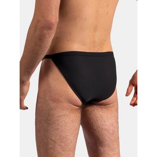 Olaf benz Athletic Slip  