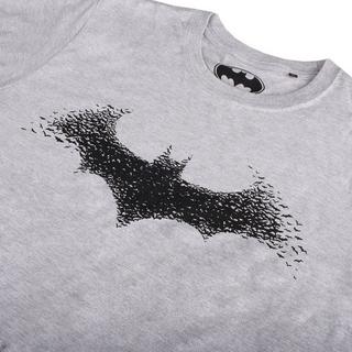 BATMAN  TShirt 