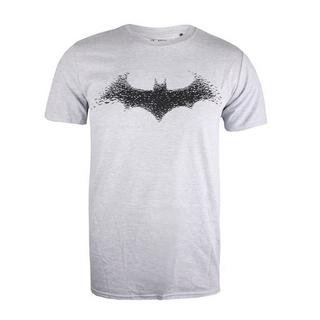 BATMAN  TShirt 