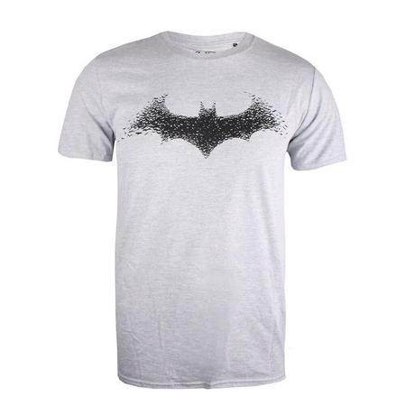 BATMAN  TShirt 