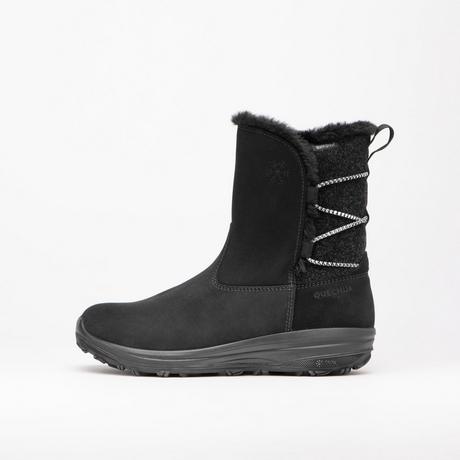 QUECHUA  Schneestiefel - SH500 