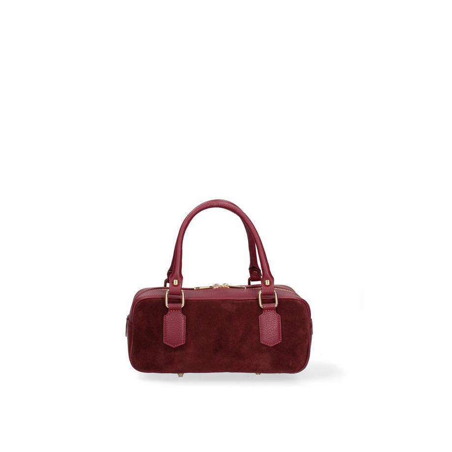 Gave Lux Borsa a mano Seraphina Elite  