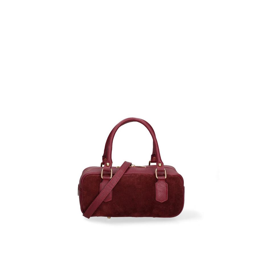 Gave Lux Borsa a mano Seraphina Elite  