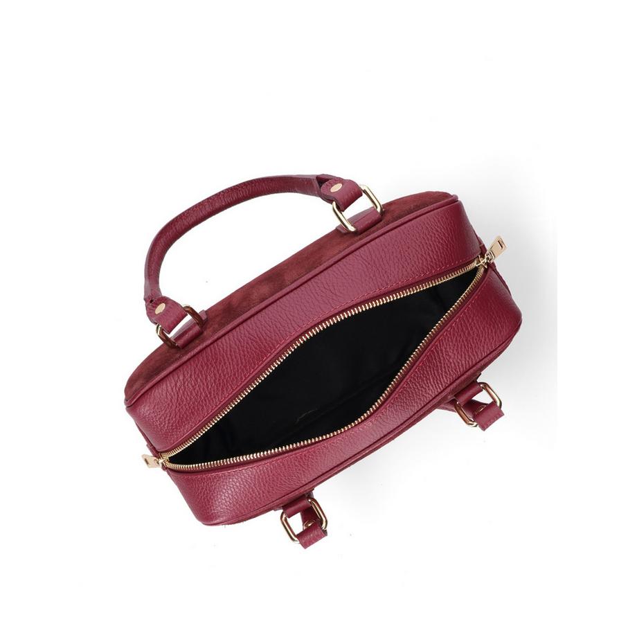 Gave Lux Borsa a mano Seraphina Elite  