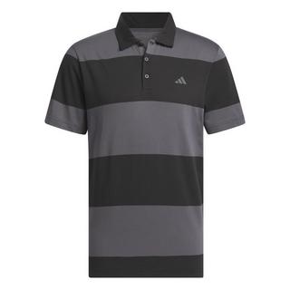 adidas  Polo 