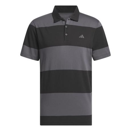 adidas  Polo 