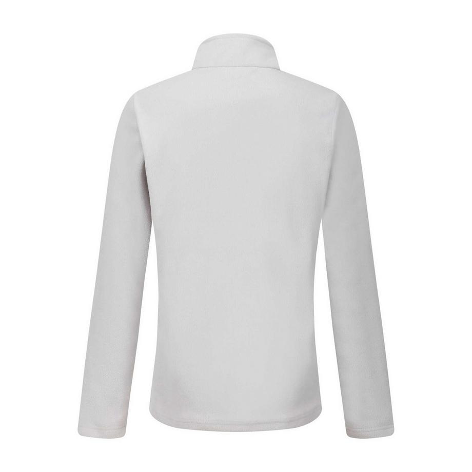 Regatta Great Outdoors Fleece Pullover Sweetheart  