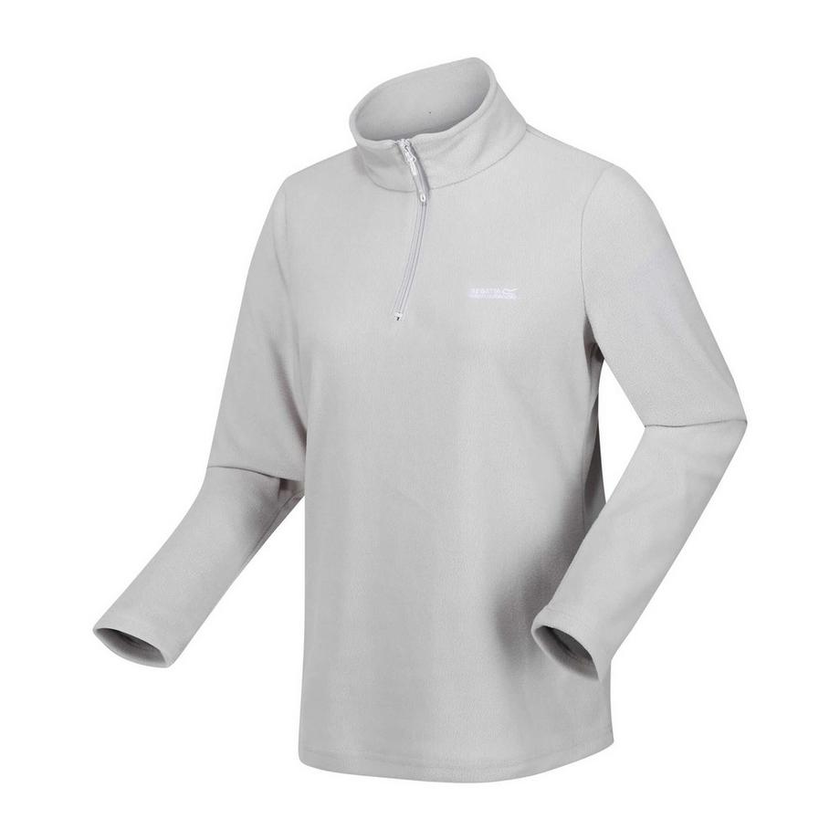 Regatta Great Outdoors Fleece Pullover Sweetheart  