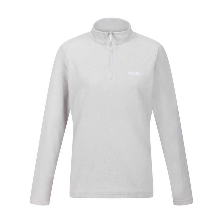 Haut Polaire Sweetheart