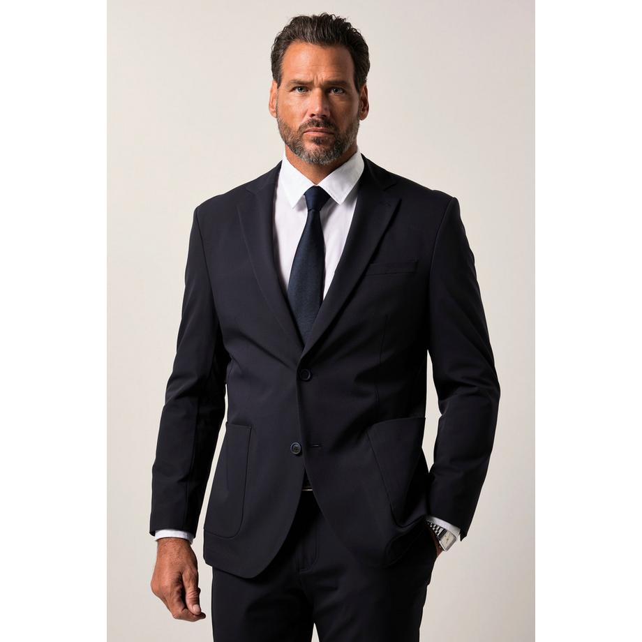 JP1880 FLEXNAMIC Business Antirughe Lavabile Rio Blazer Modulare  