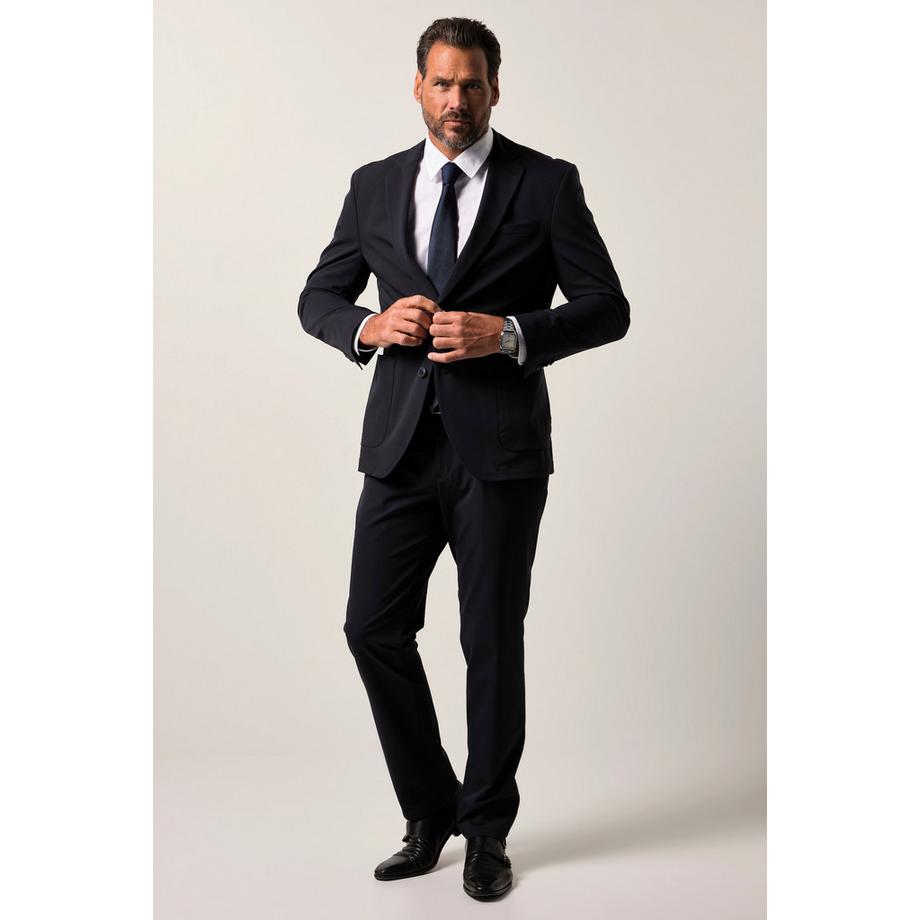 JP1880 FLEXNAMIC Business Antirughe Lavabile Rio Blazer Modulare  