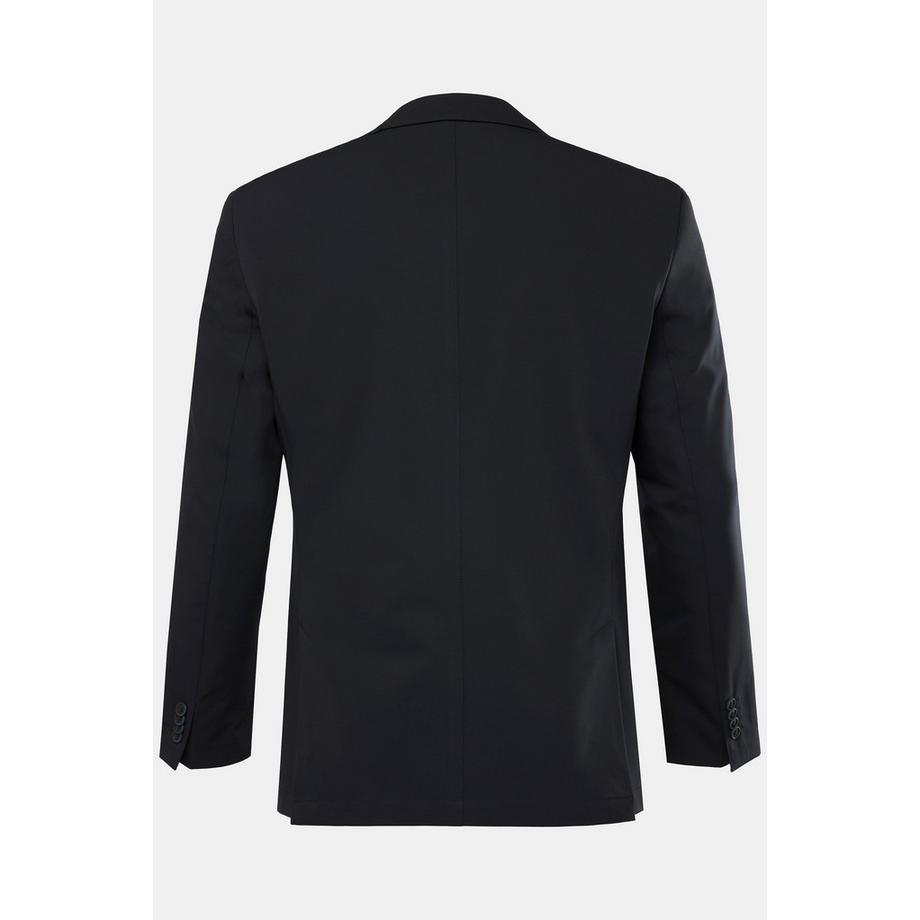 JP1880 FLEXNAMIC Business Antirughe Lavabile Rio Blazer Modulare  