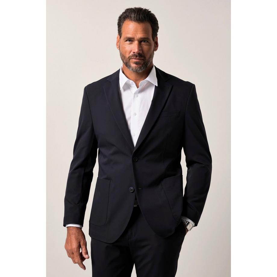 JP1880 FLEXNAMIC Business Antirughe Lavabile Rio Blazer Modulare  