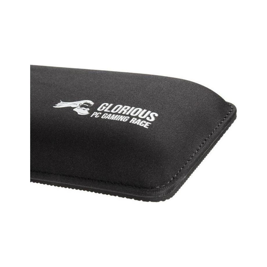 Glorious PC Gaming Race  GWR-100 