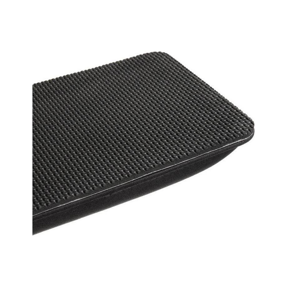 Glorious PC Gaming Race  GWR-100 