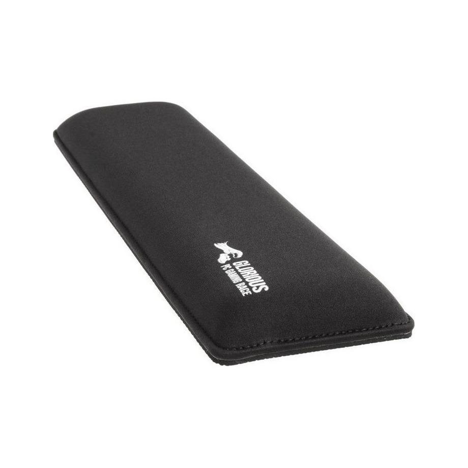 Glorious PC Gaming Race  GWR-100 