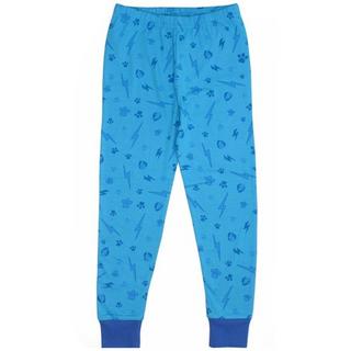 PAW PATROL  Ensemble de pyjama MIGHTY PUPS 