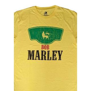 Bob Marley  TShirt 