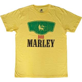 Bob Marley  TShirt 