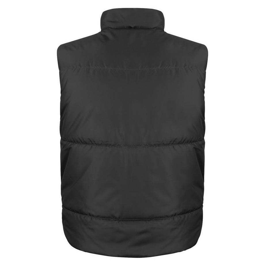 Result Gilet Rembourré  