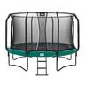SALTA  First Class trampoline 