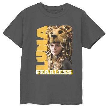 Fearless TShirt