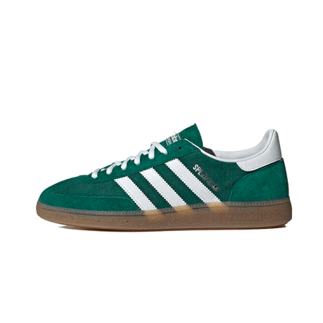 adidas  Handball Spezial Collegiate  Gum 