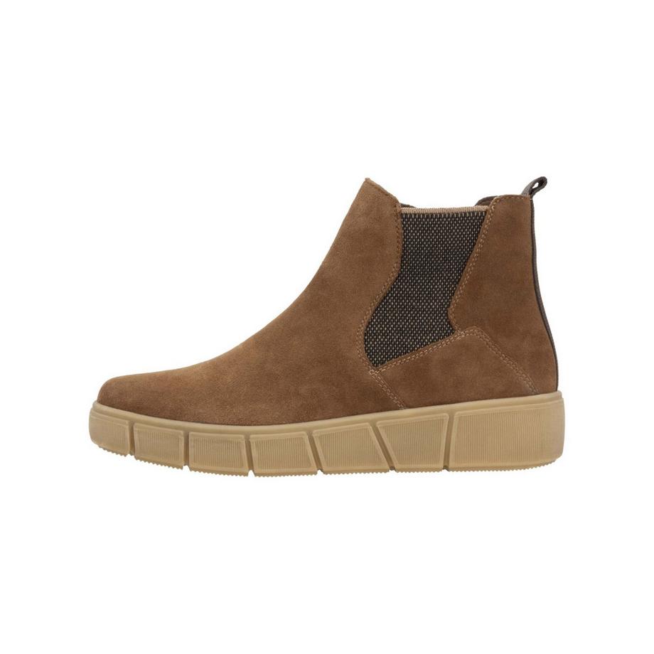 Remonte  Bottines D1T71 