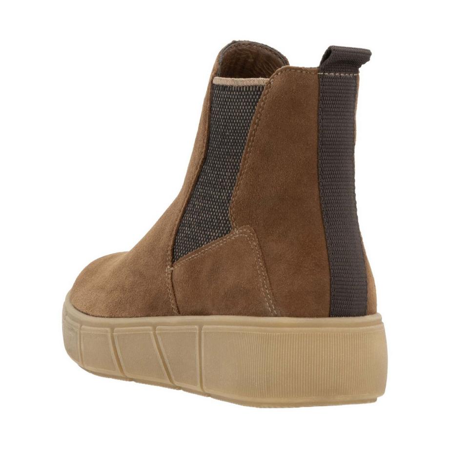 Remonte  Bottines D1T71 