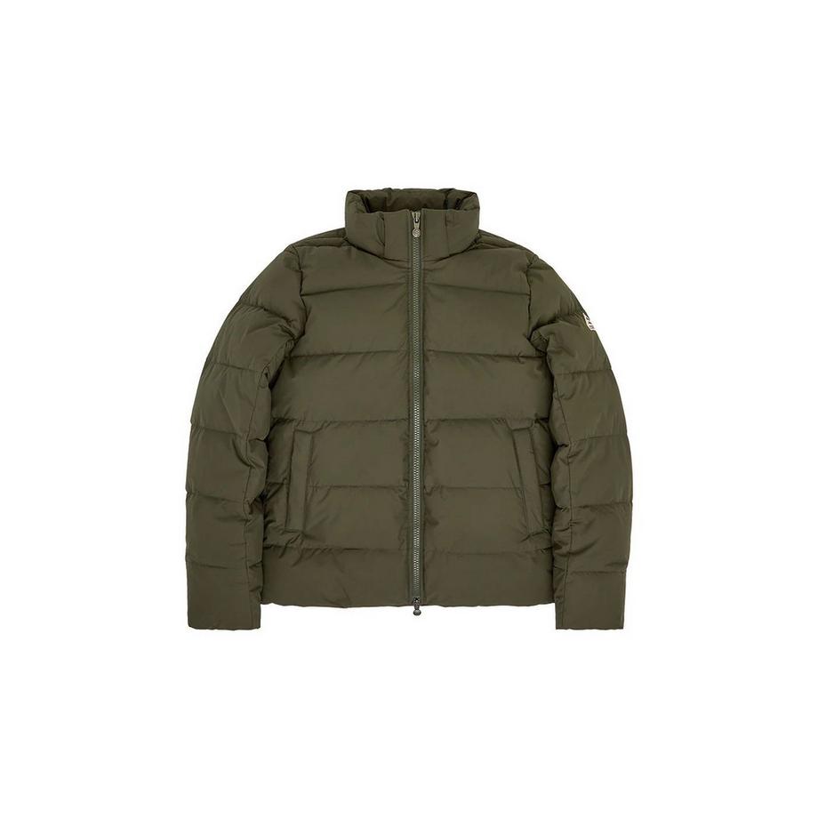 Pyrenex SPOUTNIC MINI RIPSTOP Daunenjacke  