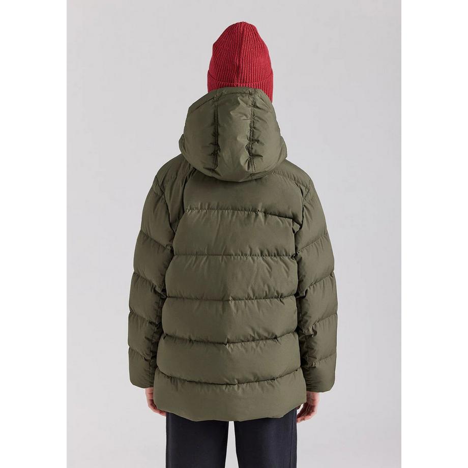 Pyrenex SPOUTNIC MINI RIPSTOP Daunenjacke  