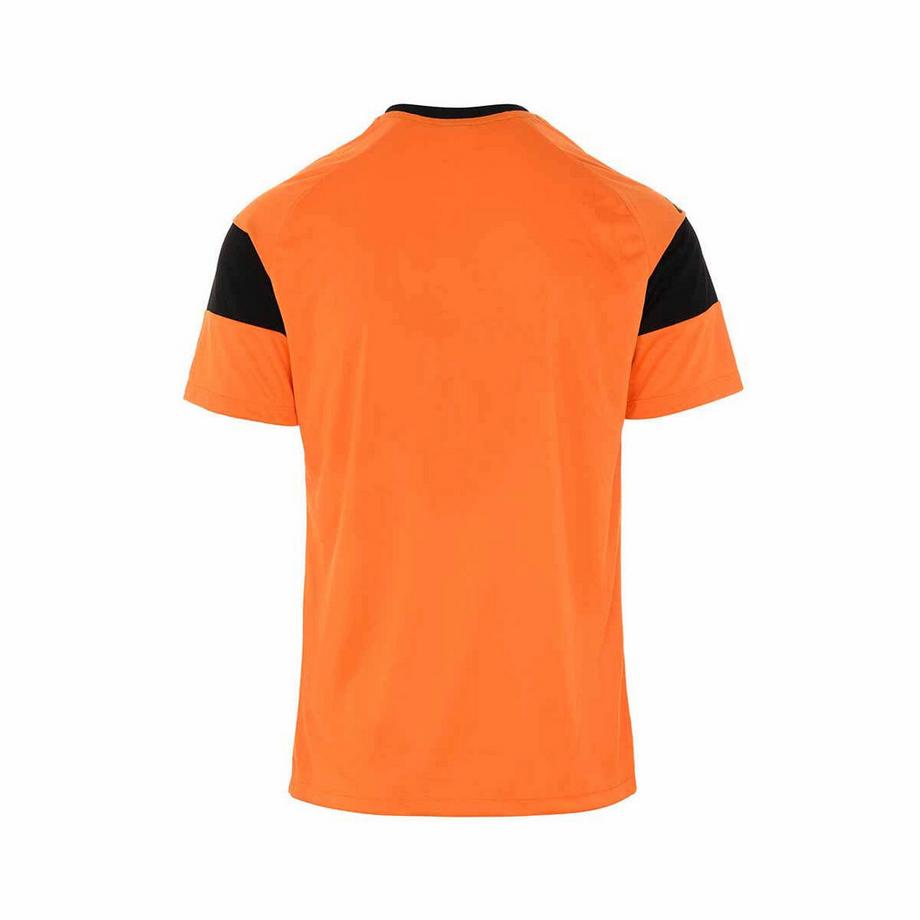 Kappa  maillot enfant dareto 