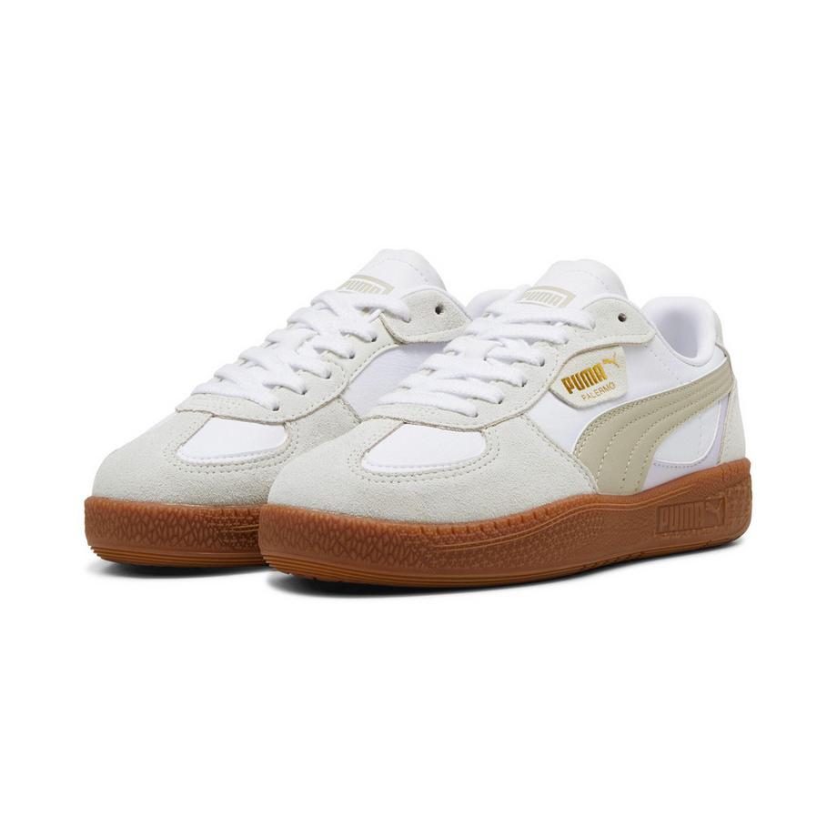 PUMA Palermo Moda Baskets  