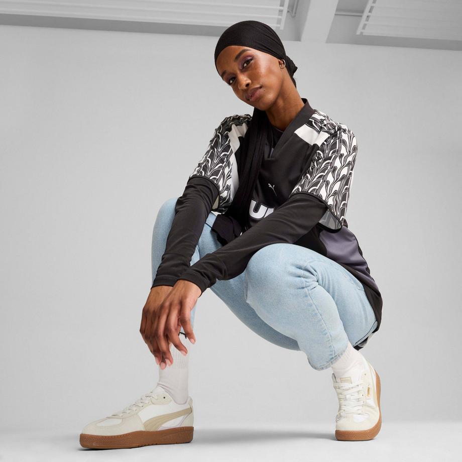 PUMA Palermo Moda Baskets  