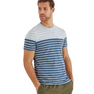 Tog24  Orston TShirt 