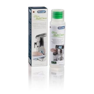 DeLonghi  Solution de nettoyage  Eco Multi Clean DLSC550 