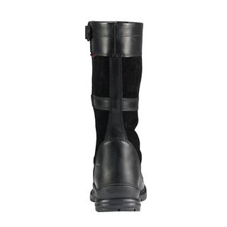 HORKA  Stiefel York 