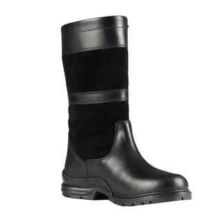 HORKA  Stiefel York 