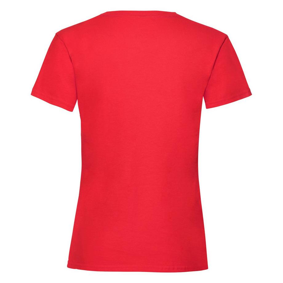 DC COMICS Wonder Woman Logo T-Shirt  