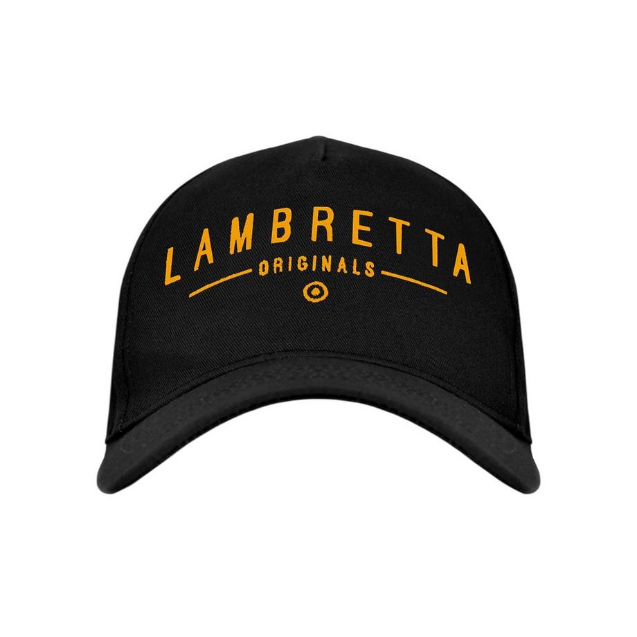 Casquette De Baseball Originals