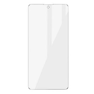 Avizar  Protection Xiaomi Redmi Note 12 Pro 5G 