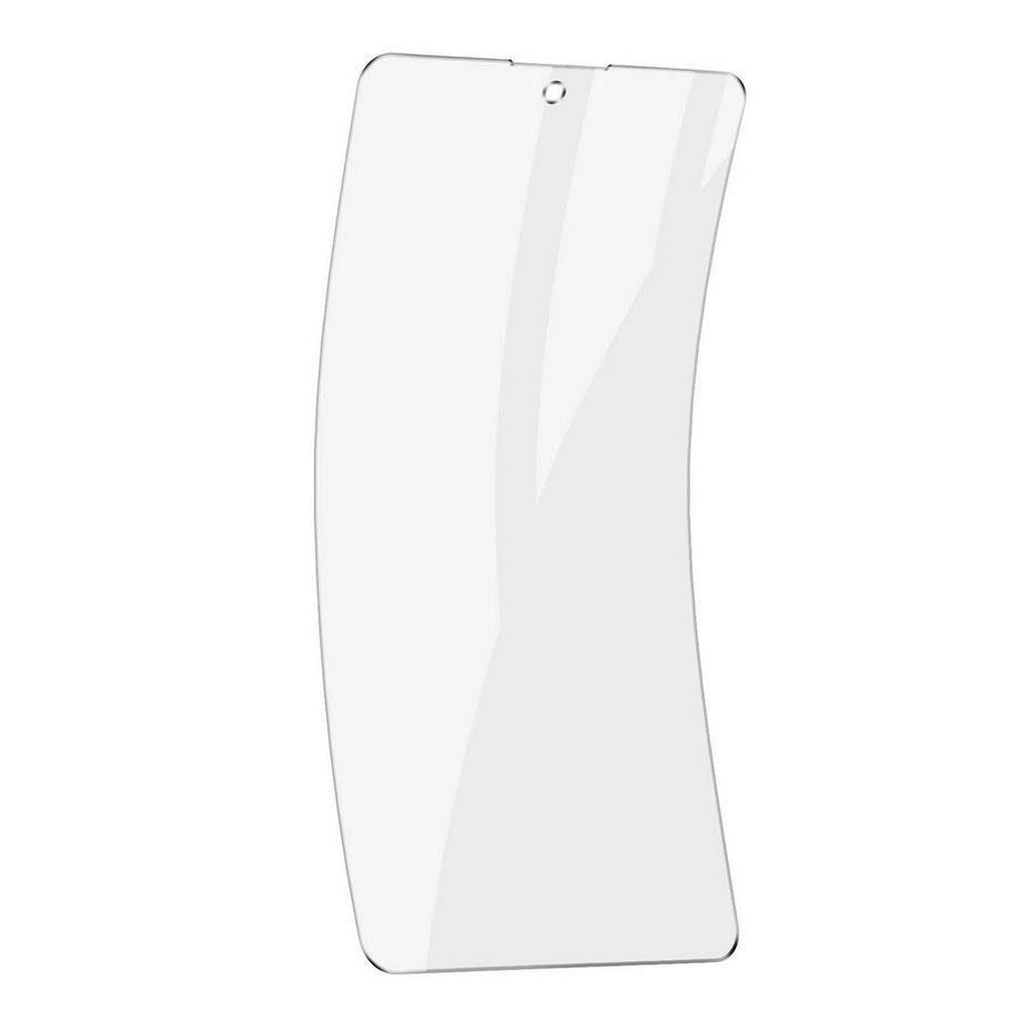 Avizar  Protection Xiaomi Redmi Note 12 Pro 5G 