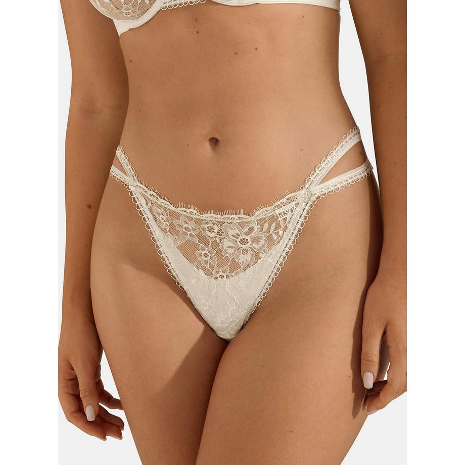 Bikini-String Daydream Hochzeit