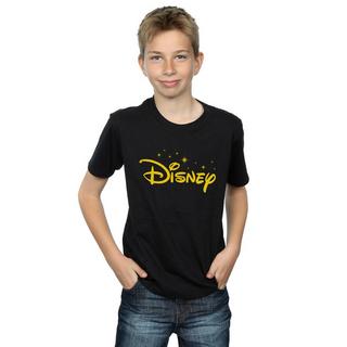 Disney  TShirt 