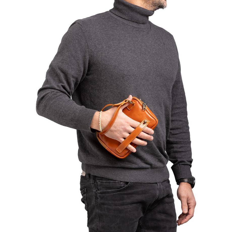 Viola Castellani Sac à main  