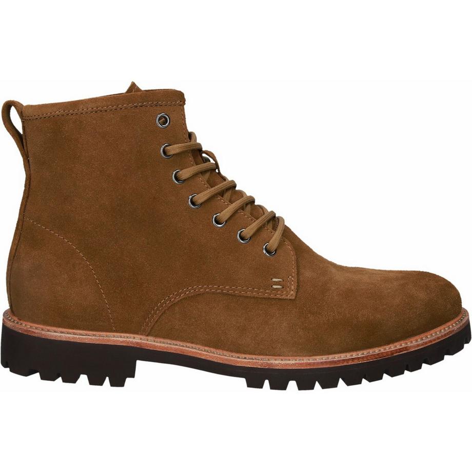 bottines logan