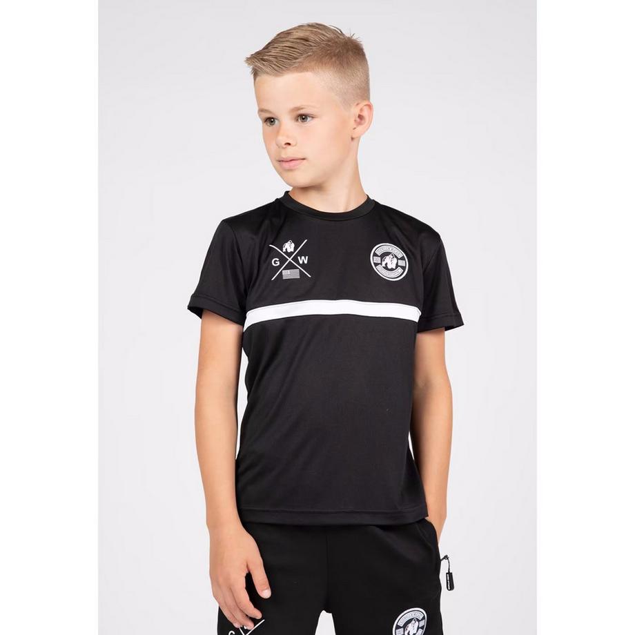 Gorilla Wear  t-shirt vernon 